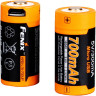 Аккумулятор 16340 FENIX ARB-L16-700UP