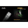 Фонарь FENIX E05SS CREE XP-E2