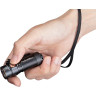 Фонарь FENIX E18R V2.0 E18RV20
