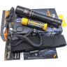 Фонарь FENIX LD30R