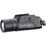 Фонарь тактический FENIX GL19R V2.0 GL19RV20