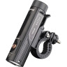 Набор велофары FENIX BC26R+BC05R V2.0 BC26RBC05RV20