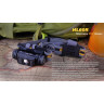 Налобный фонарь FENIX HL60R CREE XM-L2 U2 NEUTRAL WHITE HL60RU2