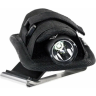 Клипса для фонарей FENIX AB02