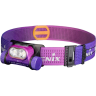 Налобный фонарь FENIX HM65R-T V2.0 небула HM65R-TV20nb