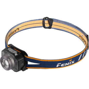Фонарь FENIX HL40R CREE XP-L HI V2