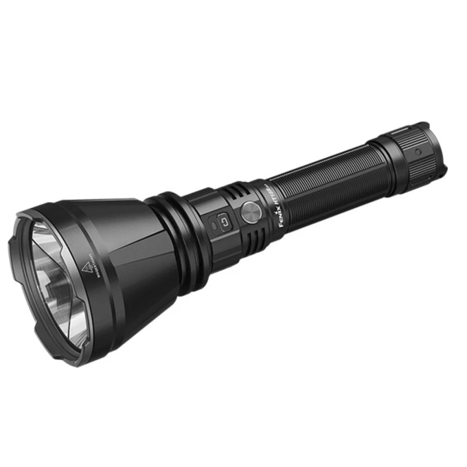Фонарь охотничий FENIX HT18R V2.0 HT18RV20