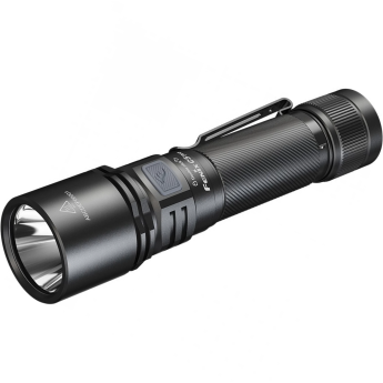 Фонарь FENIX C5 PRO